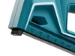 Novus Handtacker J-50 (set)
