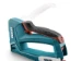 Novus Handtacker J-50 (set)