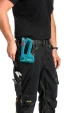 Novus Handtacker J-50 (set)