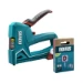 Novus Handtacker J-51 (set)