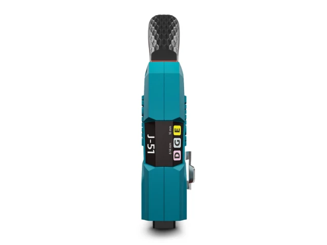 Novus Handtacker J-51 (set)