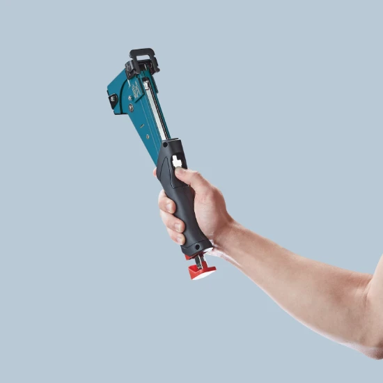 Novus Hamertacker J-055 (set)