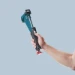Novus Hamertacker J-055 (set)