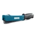 Novus Hamertacker J-033 (set)