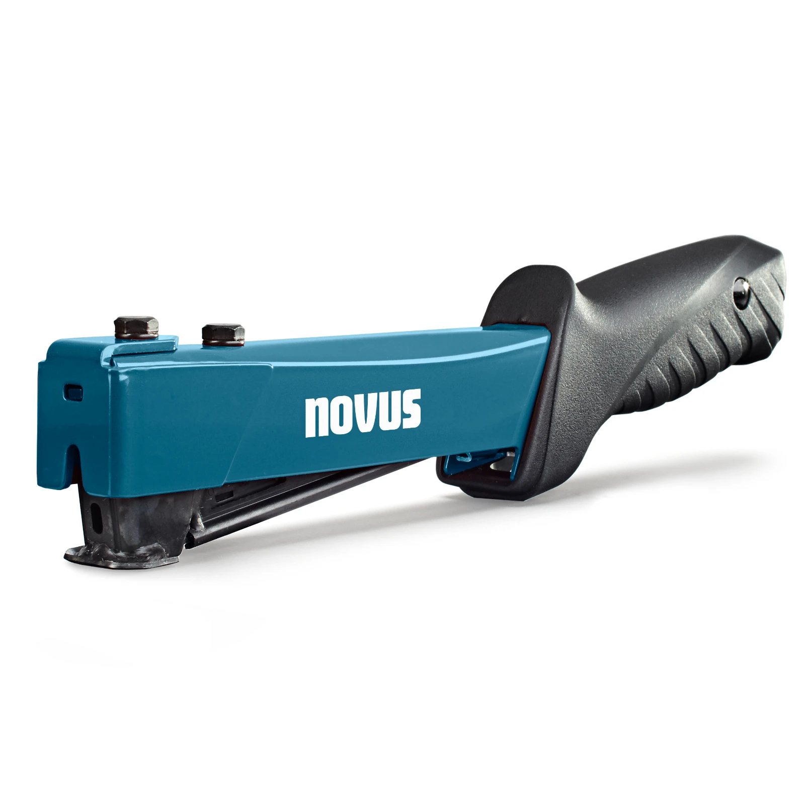 Novus Hamertacker J-044 (set)