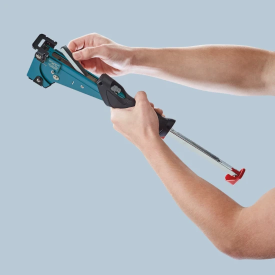 Novus Hamertacker J-055 (set)