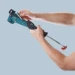 Novus Hamertacker J-055 (set)