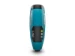 Novus Elektrische Tacker J-150 (set)