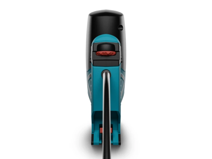 Novus Elektrische Tacker J-150 (set)