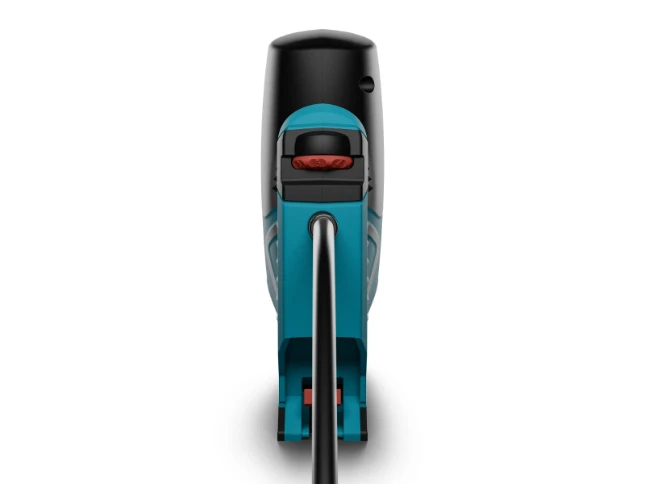 Novus Elektrische Tacker J-150 (set)