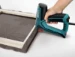 Novus Elektrische Tacker J-150 (set)