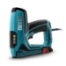 Novus Elektrische Tacker J-151 (set)