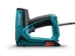 Novus Elektrische Tacker J-151 (set)