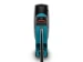 Novus Elektrische Tacker J-151 (set)