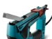 Novus Elektrische Tacker J-151 (set)
