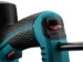 Novus Elektrische Tacker J-151 (set)