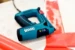 Novus Elektrische Tacker J-151 (set)