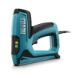 Novus Elektrische Tacker J-120 (set)