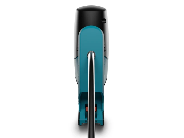 Novus Elektrische Tacker J-120 (set)