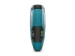 Novus Elektrische Tacker J-120 (set)