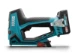 Novus Accu tacker J-550 (set)