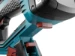 Novus Accu tacker J-550 (set)