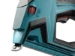 Novus Accu tacker J-551  (set)