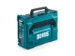 Novus Accu tacker J-550 (kofferset)
