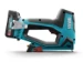 Novus Accu tacker J-550 (kofferset)