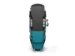 Novus Accu tacker J-550 (kofferset)