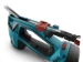 Novus Accu tacker J-550 (kofferset)