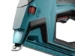 Novus Accu tacker J-550 (kofferset)