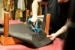 Novus Accu tacker J-550 (kofferset)