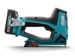 Novus Accu tacker J-551 (kofferset)