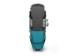 Novus Accu tacker J-551 (kofferset)