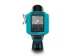 Novus Accu tacker J-551 (kofferset)