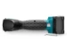 Novus Accu tacker J-551 (kofferset)