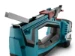 Novus Accu tacker J-551 (kofferset)