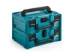 Novus Accu tacker J-551 (kofferset)