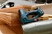 Novus Accu tacker J-551 (kofferset)