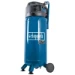 Scheppach Compressor HC51V 50L