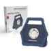 Scangrip Werklamp Mini Max Promo-kit (Display)