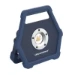 Scangrip Werklamp Mini Max Promo-kit (Display)