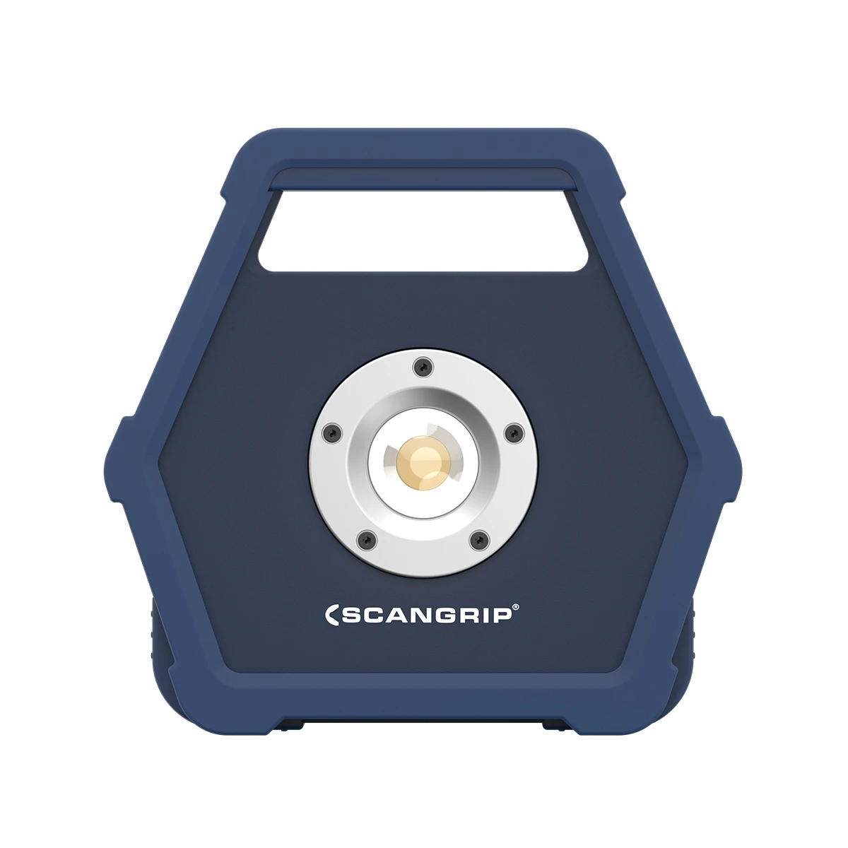 Scangrip Werklamp Mini Max Promo-kit (Display)