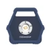 Scangrip Werklamp Mini Max Promo-kit (Display)