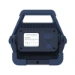 Scangrip Werklamp Mini Max Promo-kit (Display)
