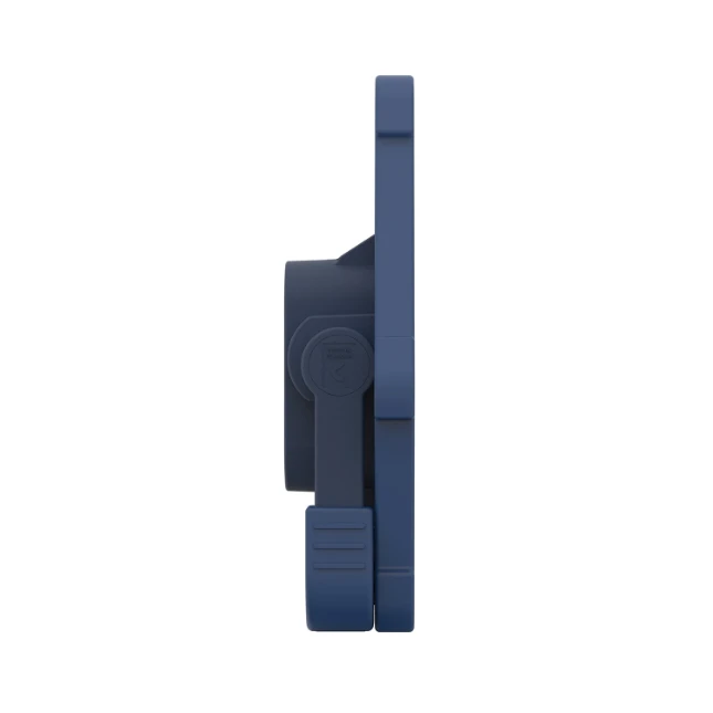 Scangrip Werklamp Mini Max Promo-kit (Display)