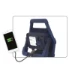 Scangrip Werklamp Mini Max Promo-kit (Display)