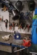 Scangrip Werklamp Mini Max Promo-kit (Display)