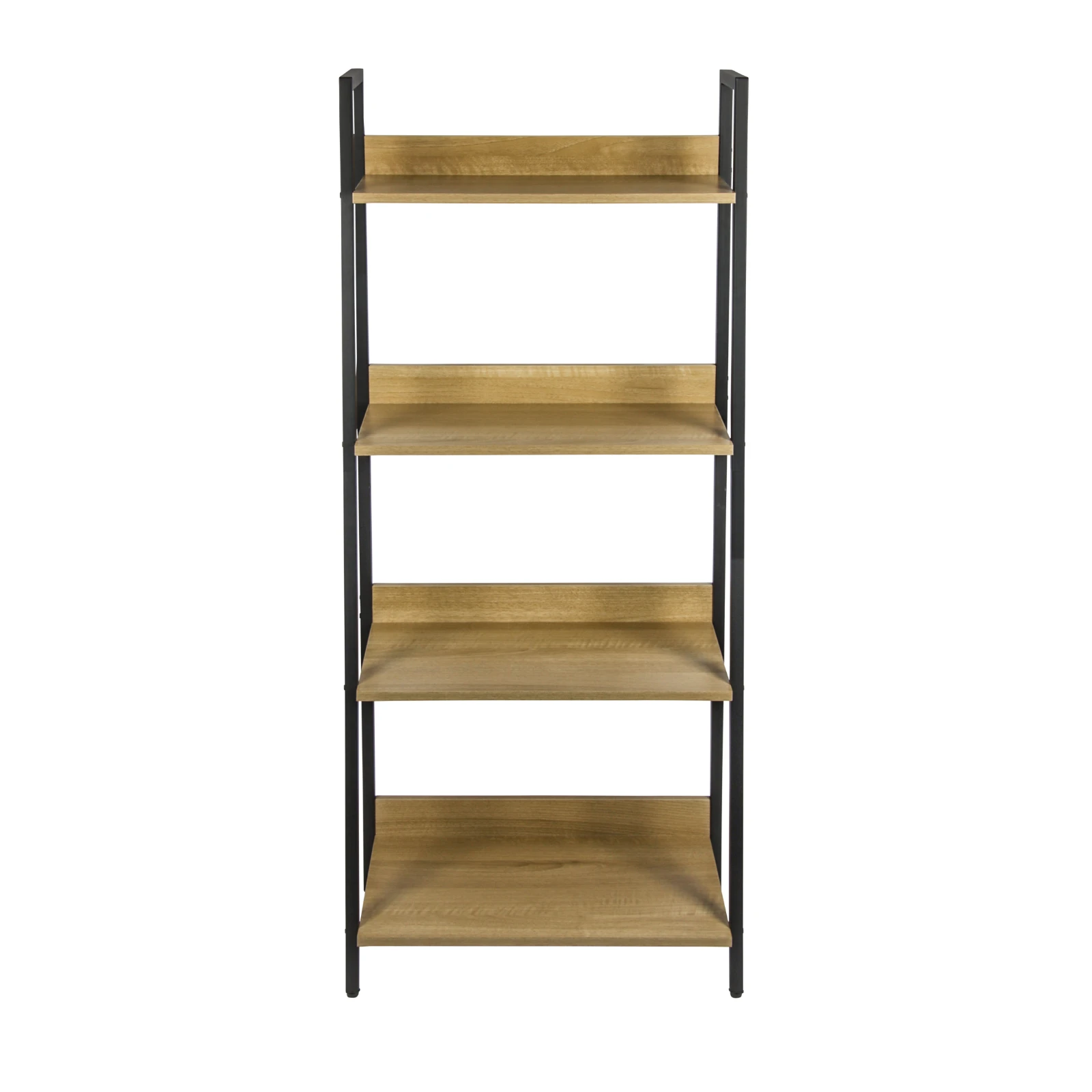 ERRO Boekenkast - 60x30x140 cm